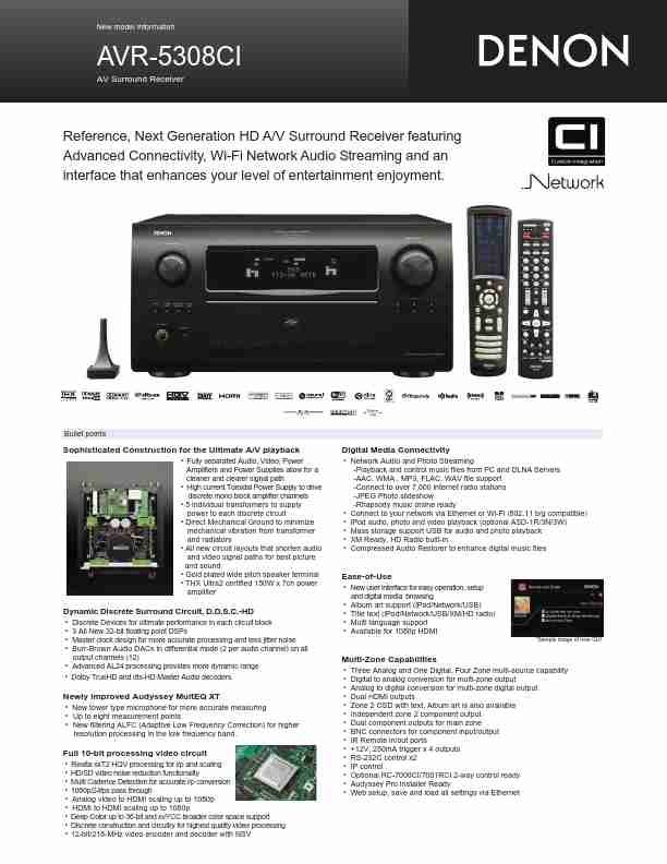 Denon Stereo System 5308CI-page_pdf